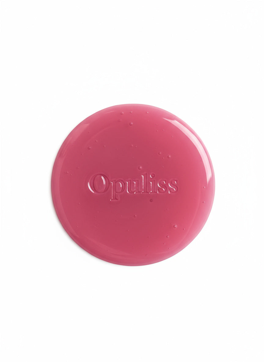 Lip Gloss Liquid For Fuller Lips Illume High Impact Shine Glam Lovers - Opuliss Beauty