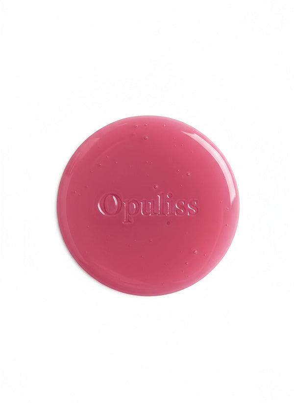 Lip Gloss Liquid For Fuller Lips Illume High Impact Shine Glam Lovers - Opuliss Beauty