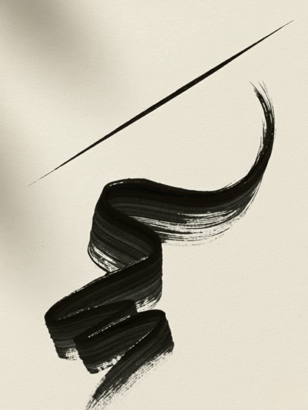 Khol Eyeliner Black Creamy Longlasting Tightline Makeup Lovers - Opuliss Beauty