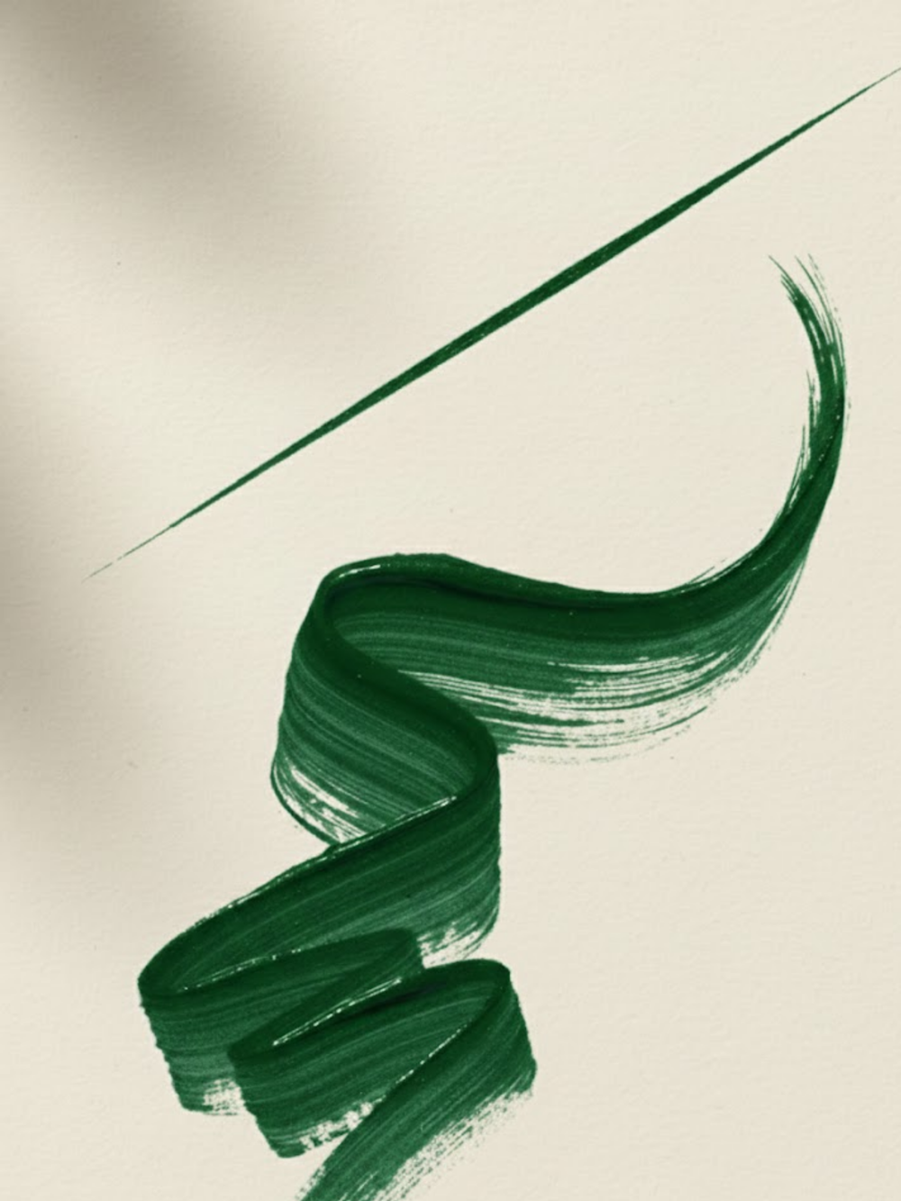 Khol Eyeliner Emerald Creamy Blendable Long Lasting For Smokey Eyes - Opuliss Beauty