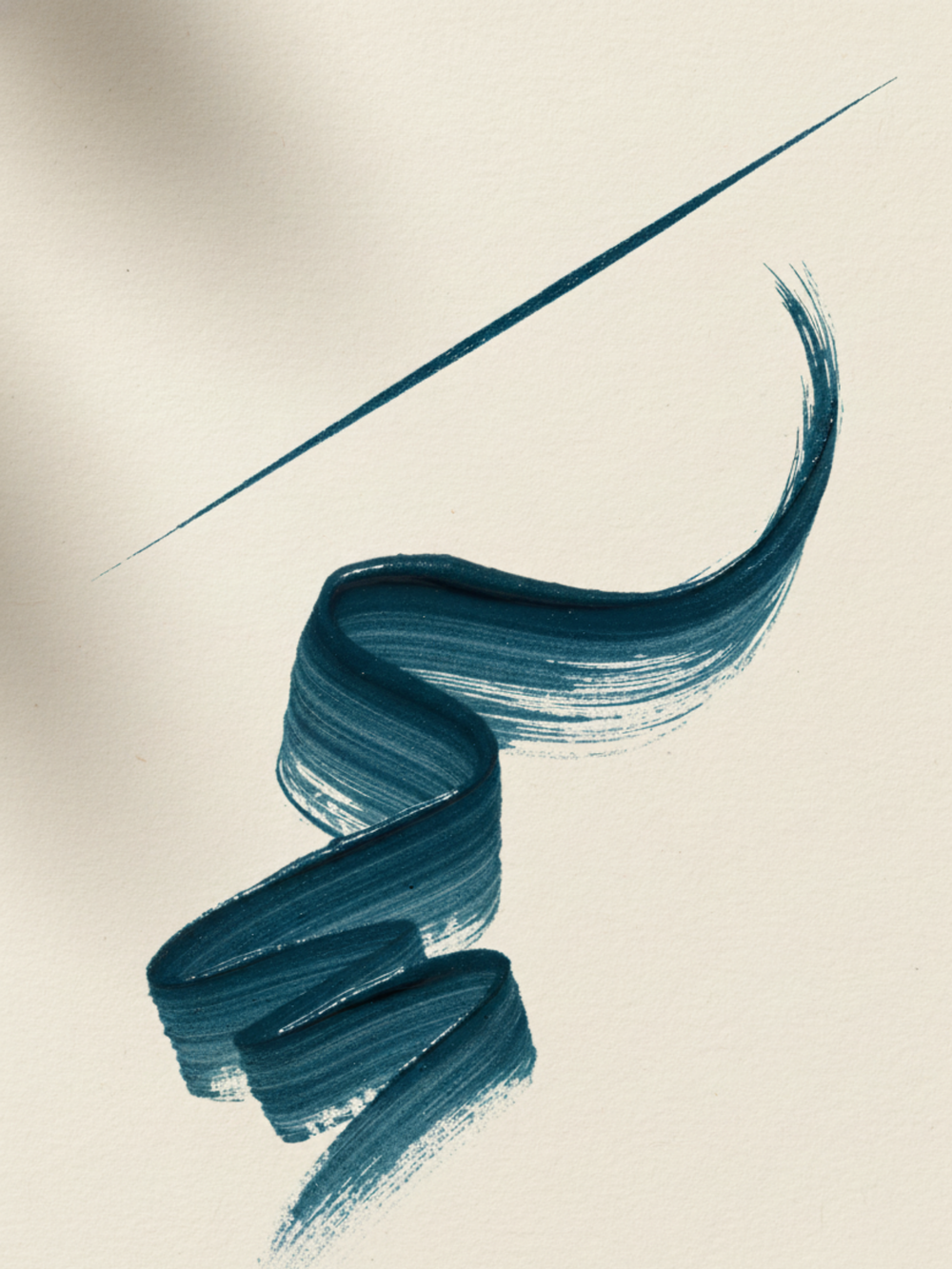 Khol Eyeliner Creamy Texture Long Lasting For Smoky Eye Lovers - Opuliss Beauty