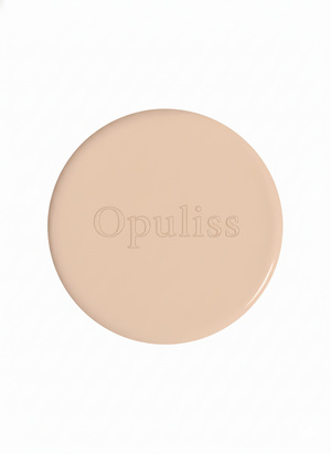 Foundation Natural Glow Buildable Coverage All Skin Types - Opuliss Beauty