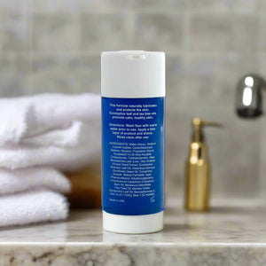 Shaving Gel_2.png