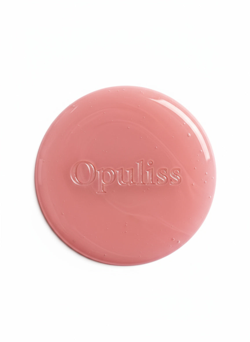 Lip Gloss Glow Fuller Lips Shine Long Lasting Makeup Lovers - Opuliss Beauty