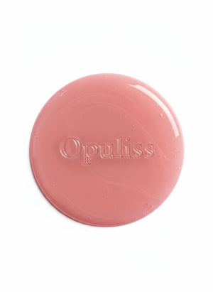 Lip Gloss Glow Fuller Lips Shine Long Lasting Makeup Lovers - Opuliss Beauty