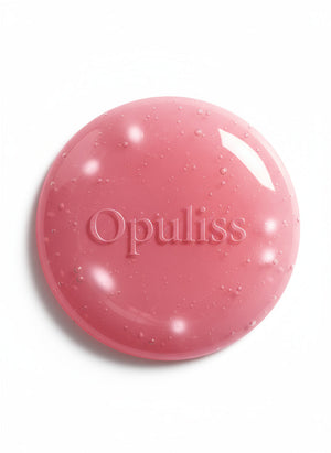 Lip Gloss Sienna Illuminating Shine For Everyday Glam - Opuliss Beauty