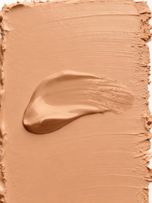 BB Cream Foundation Sienna Love Moisturizer Medium Coverage Daily Use - Opuliss Beauty