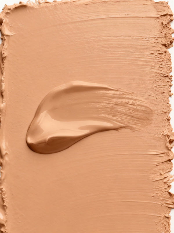 BB Cream Foundation Sienna Love Moisturizer Medium Coverage Daily Use - Opuliss Beauty