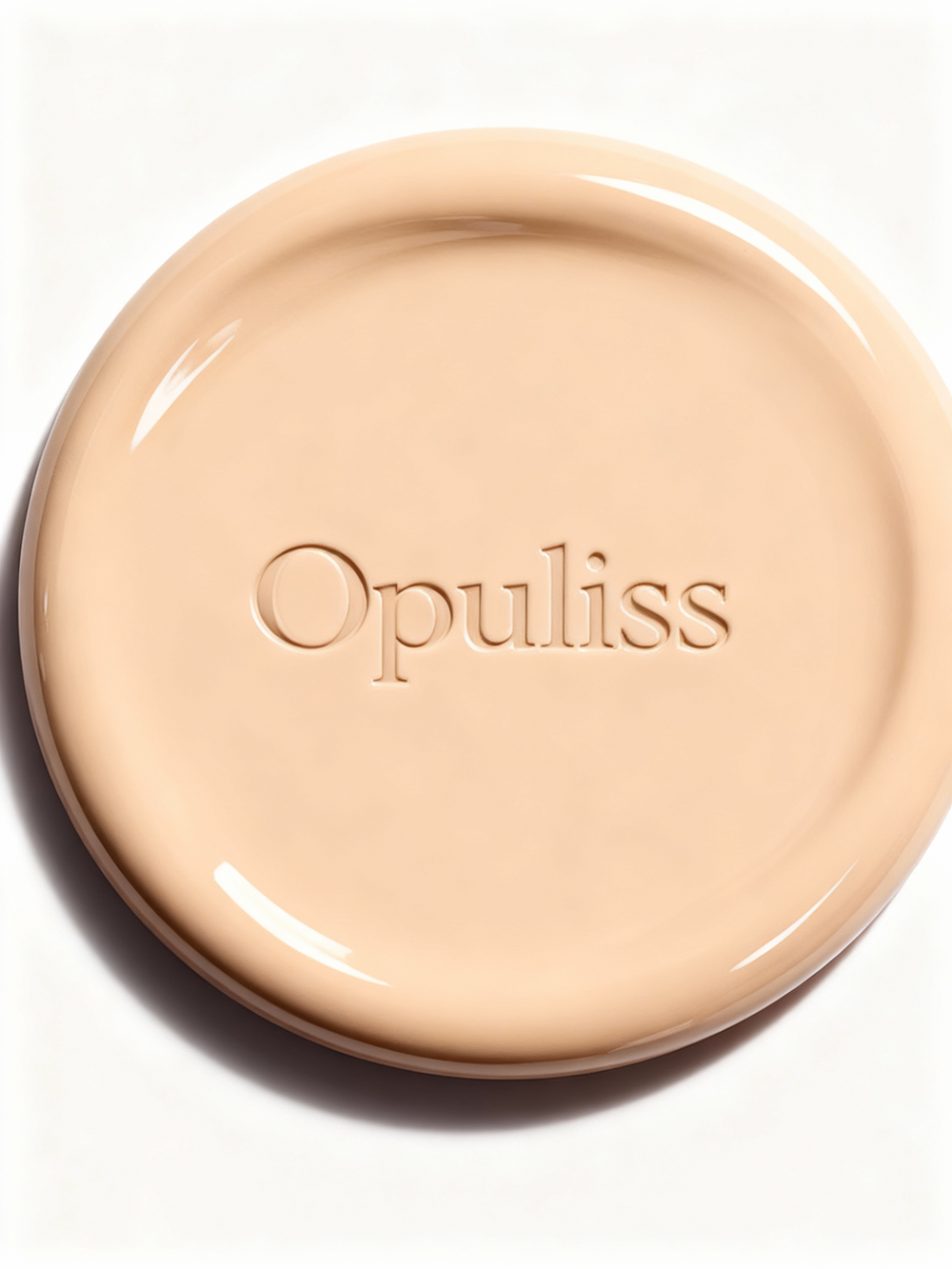 Full Coverage Foundation Weightless Long-Wearing For All Skin Types - Opuliss Beauty