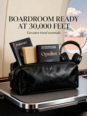 Eucalyptus Peppermint Natural Soap For Stress Relief Morning Routine