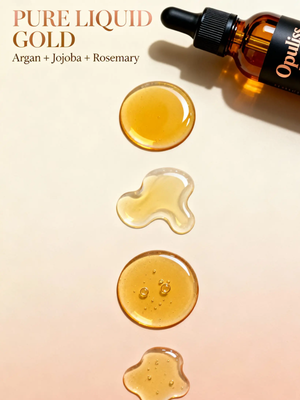 Beard Oil Speakeasy Premium Natural Hydration For Men