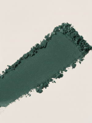 Single Pan Eyeshadow - Spruce Opuliss Beauty