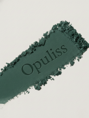 Spruce Talc Free Eyeshadow Buildable Blendable Everyday Makeup Lovers - Opuliss Beauty