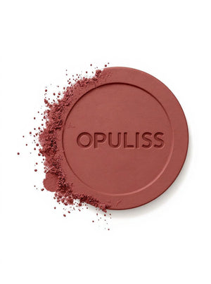 Talc Free Blush Stargazer For On The Go Beauty Lovers - Opuliss Beauty