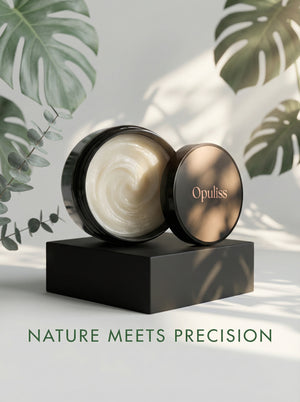 Styling Wax Gloss Finish For Pros And Enthusiasts Flexible