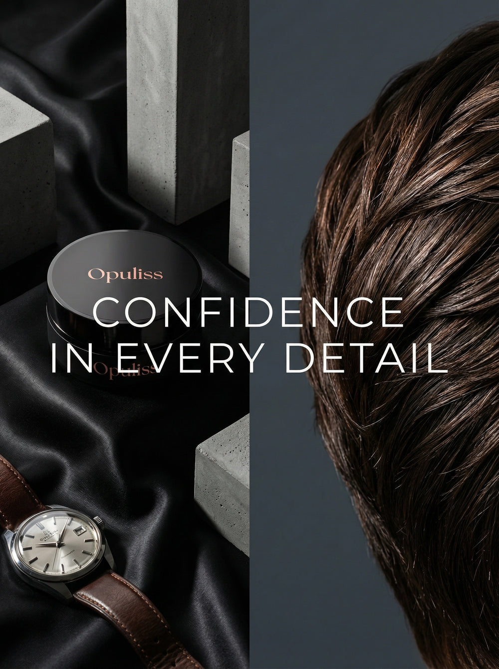 Styling Wax Gloss Finish For Pros And Enthusiasts Flexible