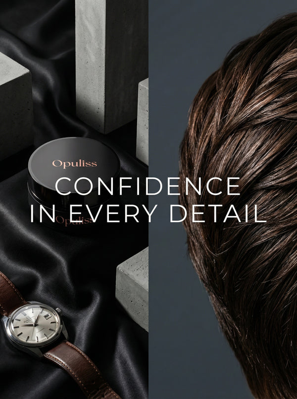 Styling Wax Gloss Finish For Pros And Enthusiasts Flexible