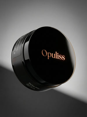 Styling Wax Gloss Finish For Pros And Enthusiasts Flexible