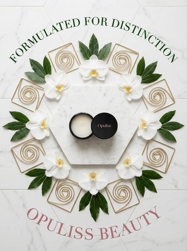 Styling Wax Gloss Finish For Pros And Enthusiasts Flexible