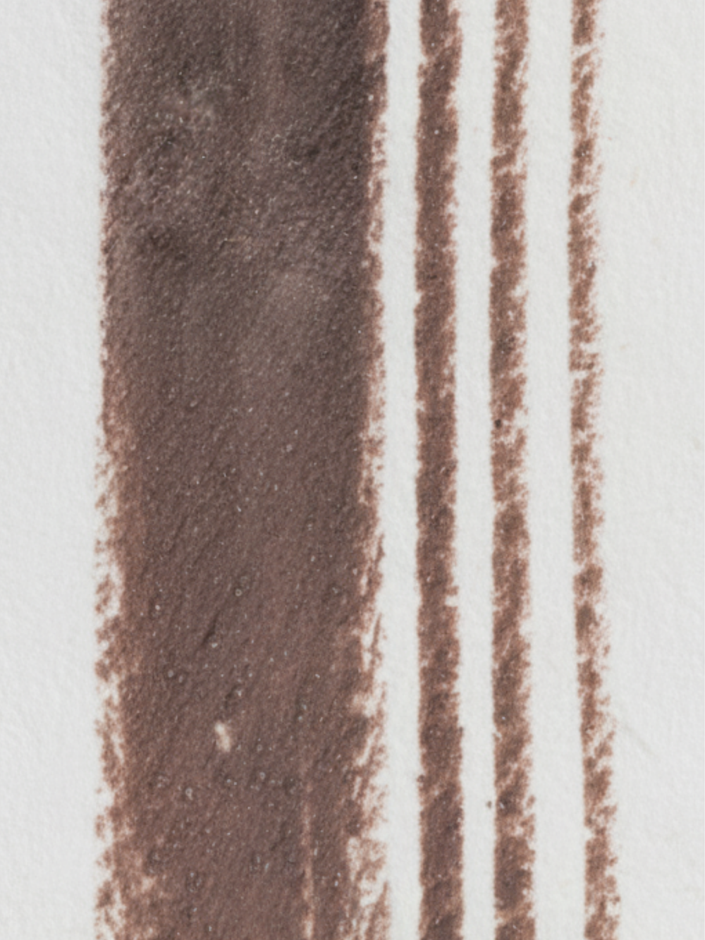 Automatic Eyebrow Pencil Dual Tip Angled Spoolie For Daily Brows - Opuliss Beauty