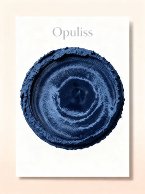 Charcoal Deep Cleansing Glow Mask For Oily Skin Radiance - Opuliss Beauty