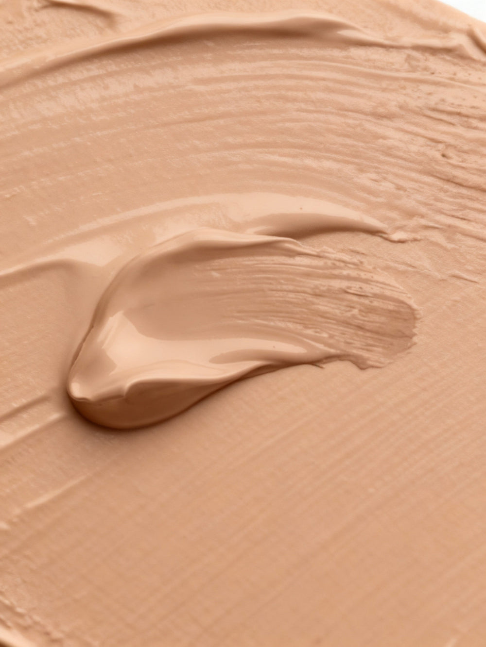 BB Cream Hydrating All-In-One Foundation For Medium Tan - Opuliss Beauty