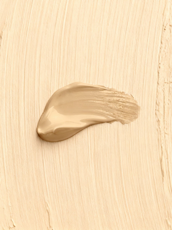 BB Cream Terra Cotta Moisturizer Medium Coverage For All Skin Types - Opuliss Beauty