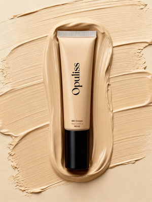 BB Cream Terra Cotta Moisturizer Medium Coverage For All Skin Types