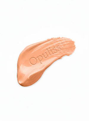 Tinted Moisturizer Lightweight Hydration For All Skin Types - Opuliss Beauty