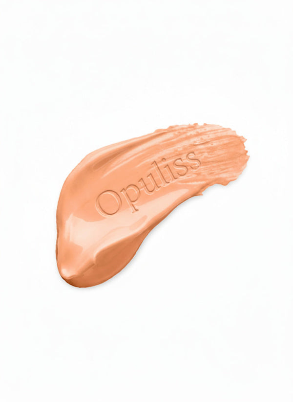 Tinted Moisturizer Lightweight Hydration For All Skin Types - Opuliss Beauty