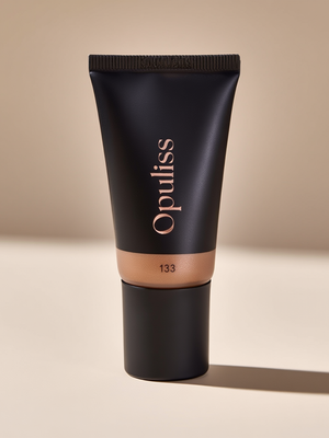 Tinted Moisturizer Lightweight Hydration For All Skin Types - Opuliss Beauty