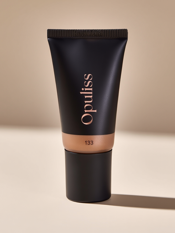 Tinted Moisturizer Lightweight Hydration For All Skin Types - Opuliss Beauty