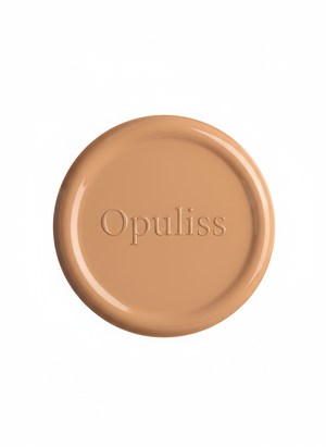 Foundation - Toasted Opuliss Beauty