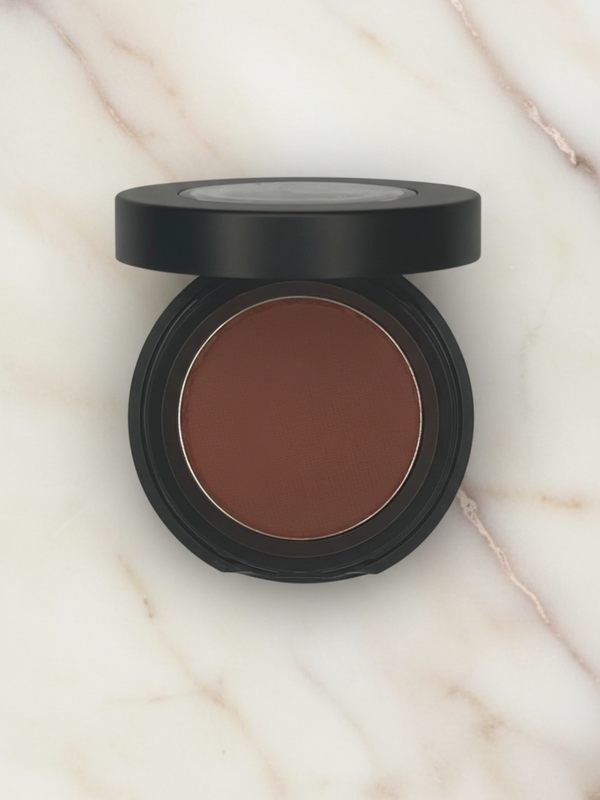 Single Pan Eyeshadow - Toffee opuliss-beauty