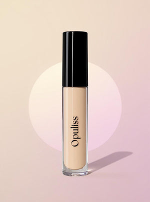 Concealing Cream - Tone opuliss-beauty