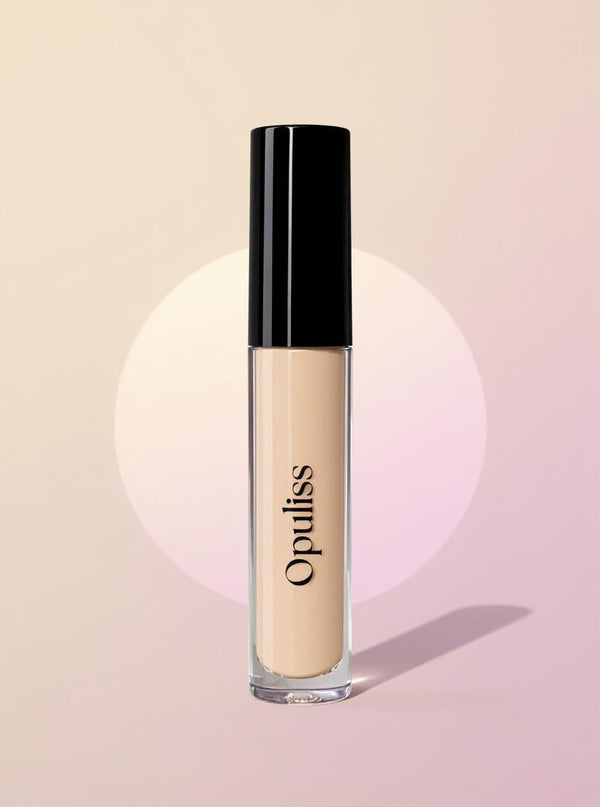 Concealing Cream - Tone opuliss-beauty