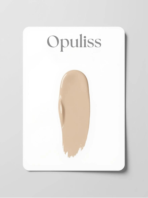 Concealing Cream - Tone opuliss-beauty