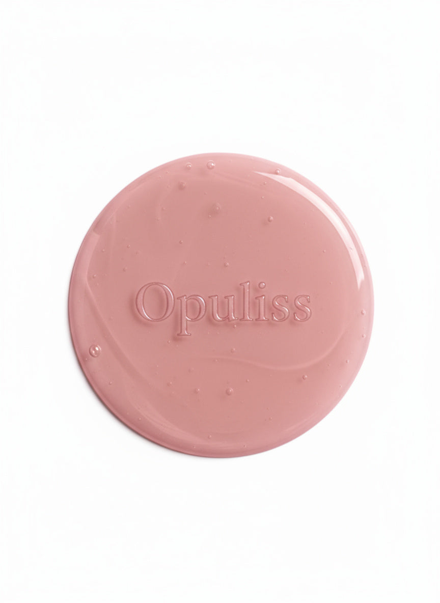 Lip Gloss Tropical Fuller Lips Illuminating Shine Longwear Enthusiasts - Opuliss Beauty