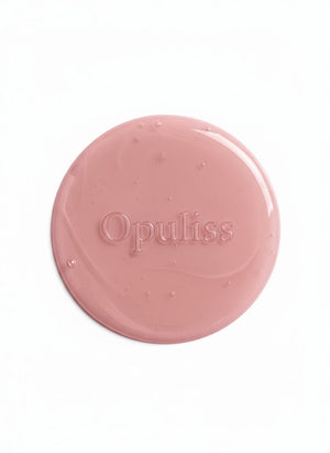 Lip Gloss Tropical Fuller Lips Illuminating Shine Longwear Enthusiasts - Opuliss Beauty