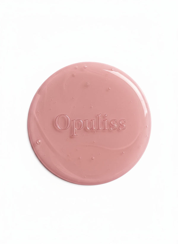 Lip Gloss Tropical Fuller Lips Illuminating Shine Longwear Enthusiasts - Opuliss Beauty