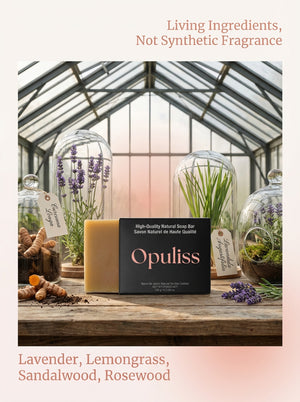 Turmeric Soap For All Skin Types Radiant Skin Revitalizes