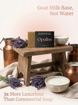 Turmeric Soap For All Skin Types Radiant Skin Revitalizes