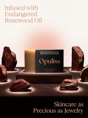 Turmeric Soap For All Skin Types Radiant Skin Revitalizes