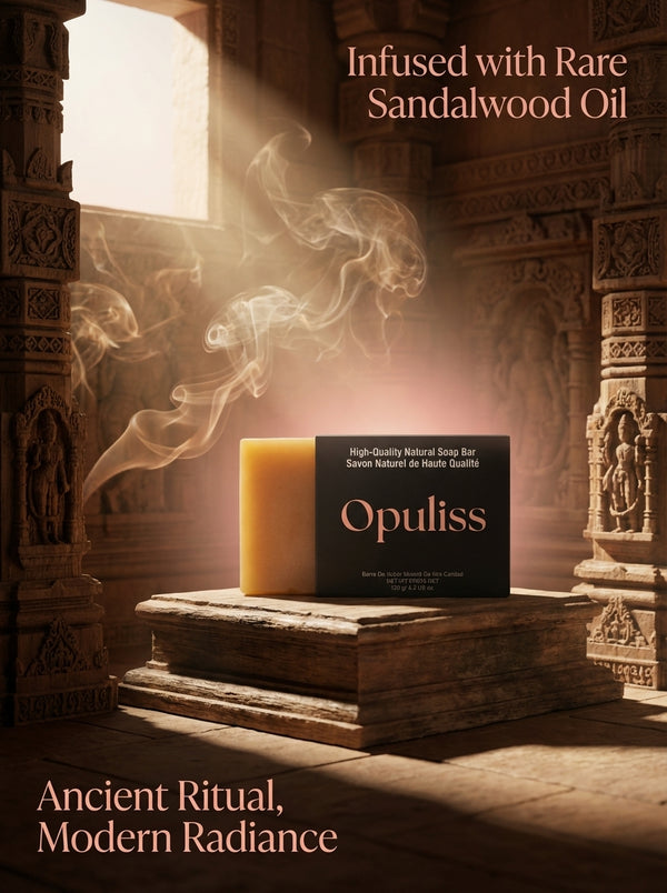 Turmeric Soap For All Skin Types Radiant Skin Revitalizes