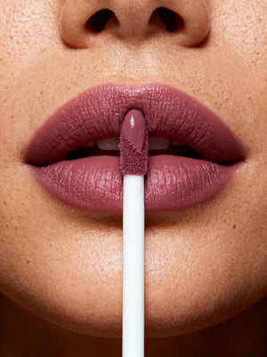 Matte Lip Stain Twilight Long Lasting Color Buildable For Fans - Opuliss Beauty