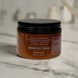 Men's Under Eye Cream_2.png