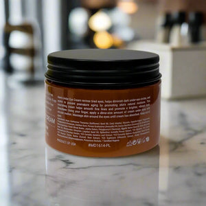 Men's Under Eye Cream_3.png