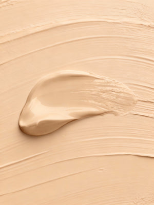 BB Cream All Skin Types Medium Coverage Moist Protector - Opuliss Beauty