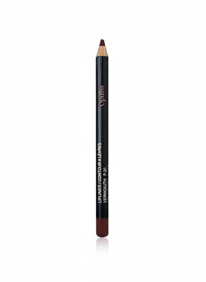 Lip Liner - Vermouth Opuliss Beauty