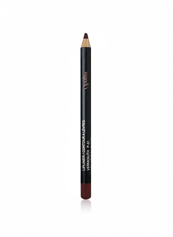 Lip Liner - Vermouth Opuliss Beauty